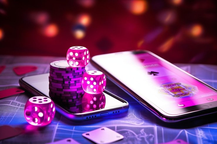 Langkah mudah mendaftar dan memulai di platform bonus4d Indonesia