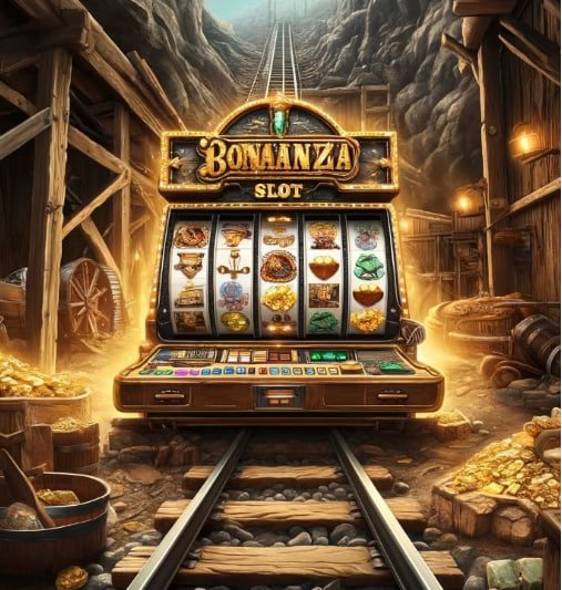 Panduan responsible gaming bonus4d untuk pengguna dewasa yang bermain secara bijak