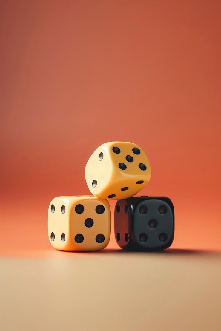 Sistem keamanan akun bonus4d dengan enkripsi data untuk pengguna Indonesia