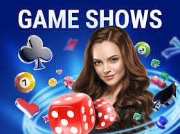 Pengguna Indonesia menikmati slot online bonus4d melalui ponsel saat waktu santai