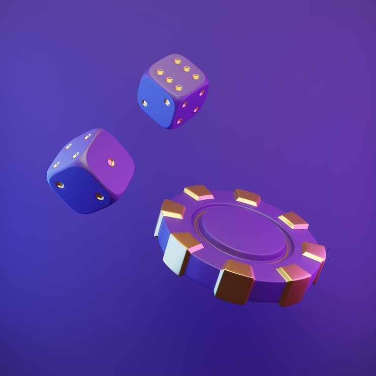 Pengguna bonus4d menerapkan batas anggaran dan waktu bermain sebagai bagian dari responsible gaming