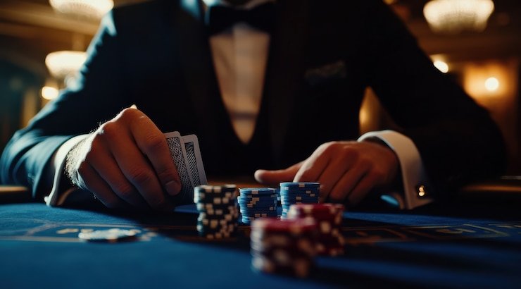 Pengguna bonus4d Indonesia menikmati konten sports dan pertandingan sepak bola Liga 1 di platform