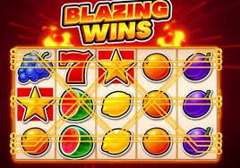Ilustrasi keamanan data dan privasi pengguna Live Casino bonus4d Indonesia