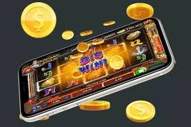 Ilustrasi perlindungan data dan privasi pengguna di platform bonus4d