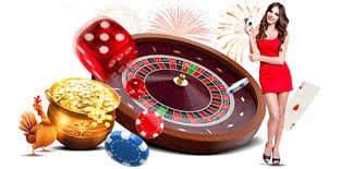 Tampilan antarmuka platform bonus4d di layar ponsel pengguna Indonesia